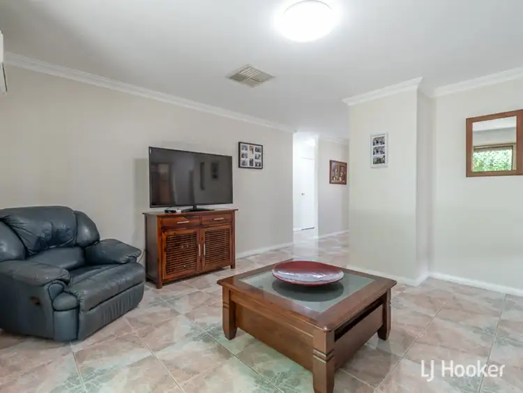 Seventh view of Homely villa listing, 13/1 Chesterton Drive, Thornlie WA 6108