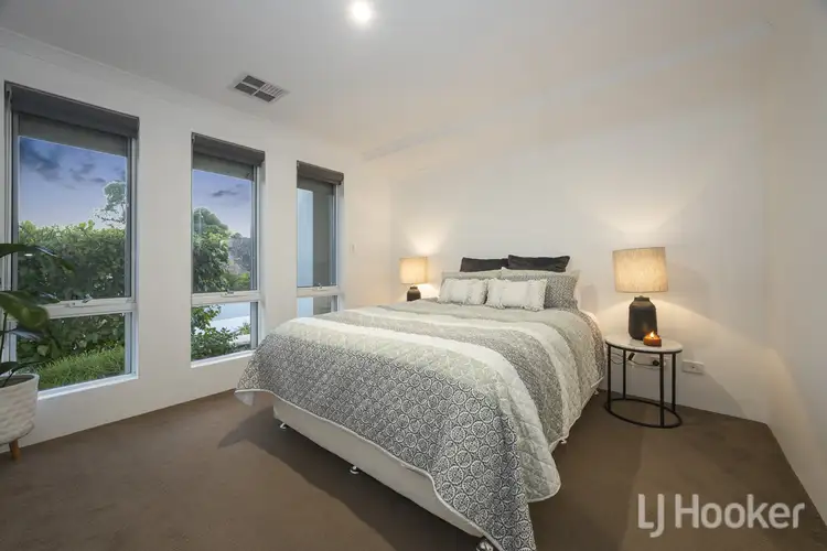 Sixth view of Homely house listing, 59 Morwell Street, Yanchep WA 6035