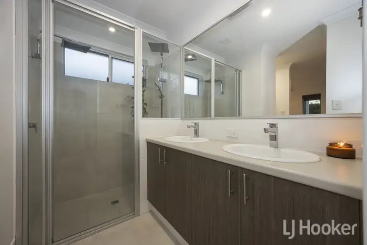 Seventh view of Homely house listing, 59 Morwell Street, Yanchep WA 6035