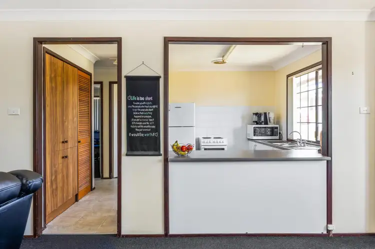 Third view of Homely house listing, 12 Dickson Close, Ulladulla NSW 2539