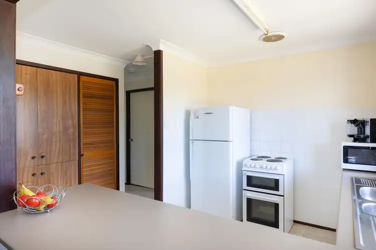 Fourth view of Homely house listing, 12 Dickson Close, Ulladulla NSW 2539