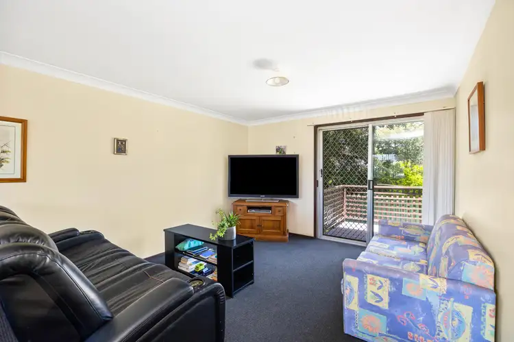 Fifth view of Homely house listing, 12 Dickson Close, Ulladulla NSW 2539