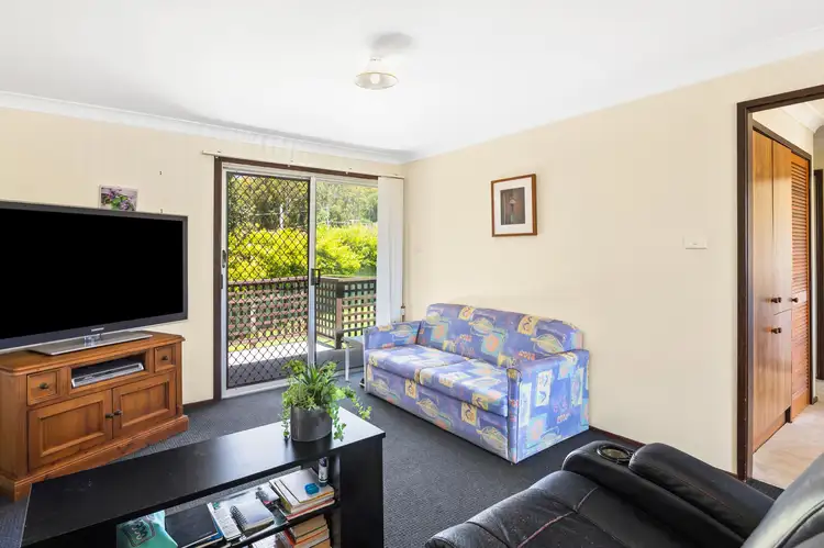 Sixth view of Homely house listing, 12 Dickson Close, Ulladulla NSW 2539