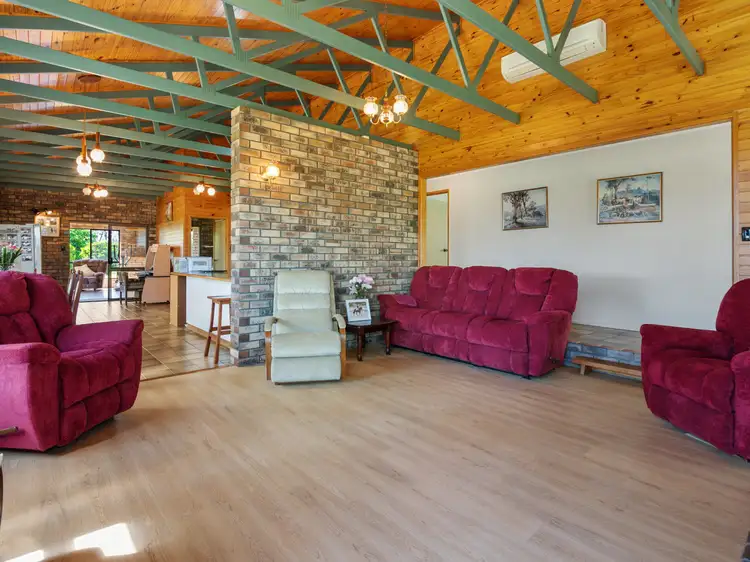 14255 Cunningham Highway, Warwick QLD 4370