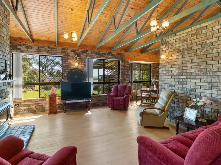 Sixth view of Homely rural property listing, 14255 Cunningham Highway, Warwick QLD 4370