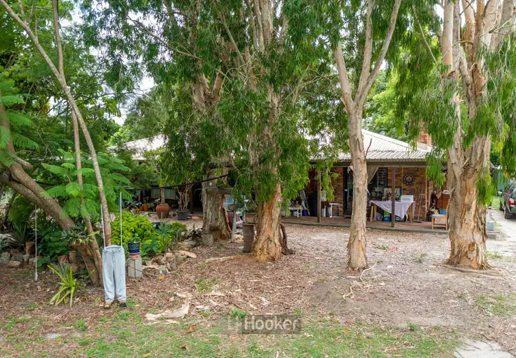 Main view of Homely house listing, 8-12 Kamarga Court, Greenbank QLD 4124