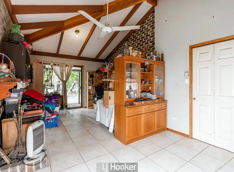 Fourth view of Homely house listing, 8-12 Kamarga Court, Greenbank QLD 4124