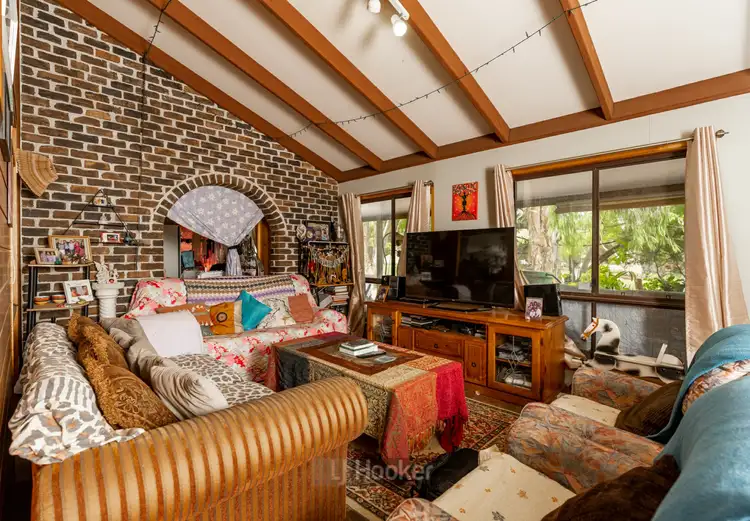 Fifth view of Homely house listing, 8-12 Kamarga Court, Greenbank QLD 4124
