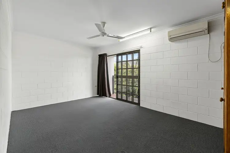 Sixth view of Homely unit listing, 2/112 Windarra Street, Woree QLD 4868