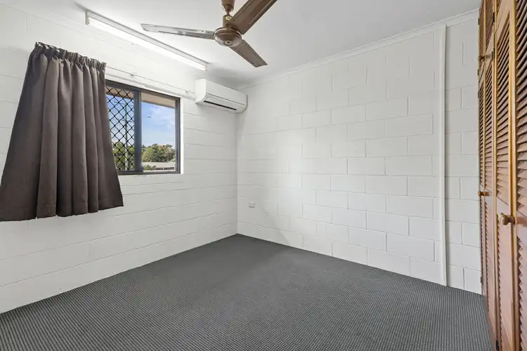 Seventh view of Homely unit listing, 2/112 Windarra Street, Woree QLD 4868
