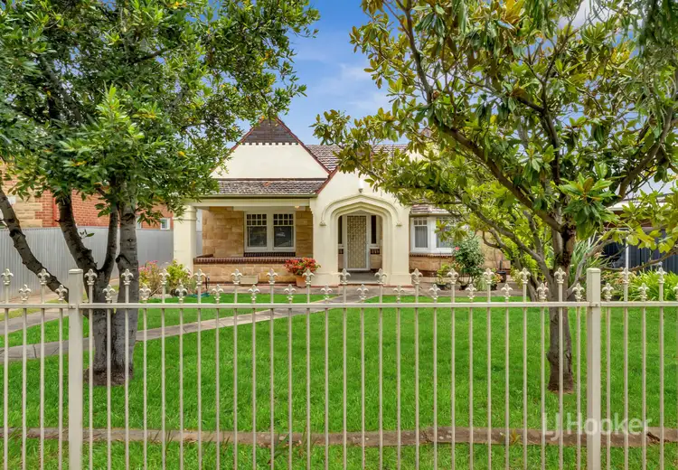 Main view of Homely house listing, 14 Struan Ave, Prospect SA 5082