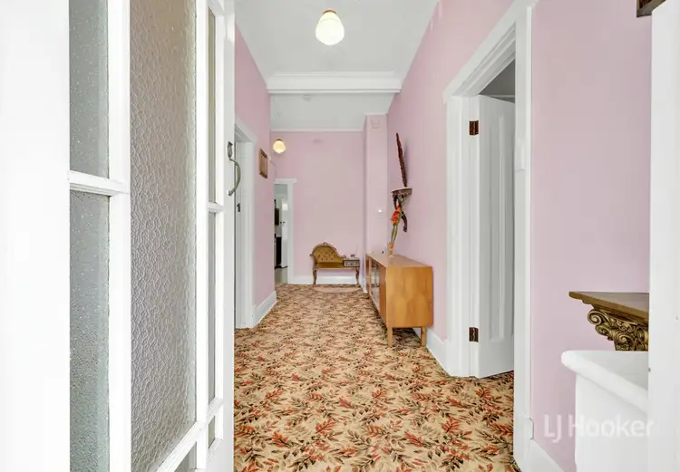 Third view of Homely house listing, 14 Struan Ave, Prospect SA 5082