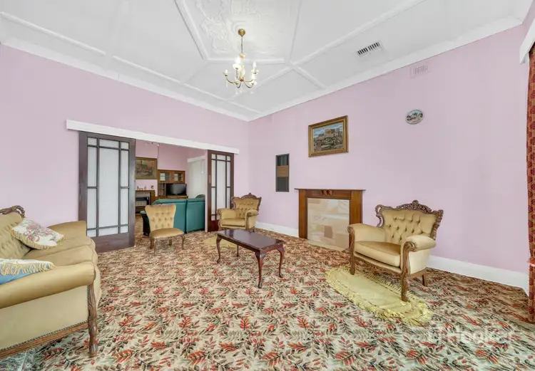 Fifth view of Homely house listing, 14 Struan Ave, Prospect SA 5082