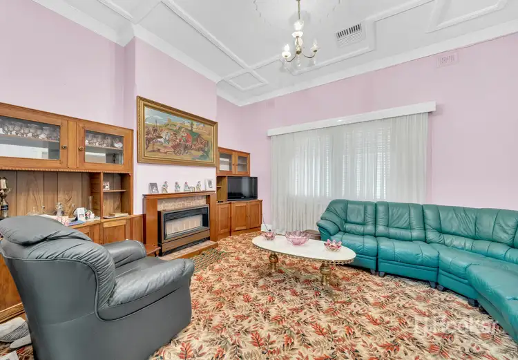Sixth view of Homely house listing, 14 Struan Ave, Prospect SA 5082