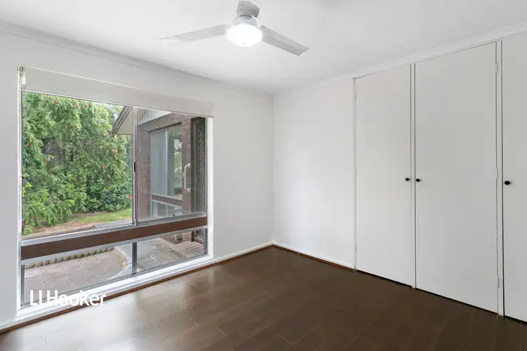 Sixth view of Homely unit listing, 3/31 Gaelic Avenue, Holden Hill SA 5088