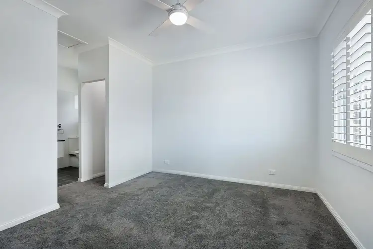 Fourth view of Homely house listing, 2 Merleview Street, Belmont NSW 2280