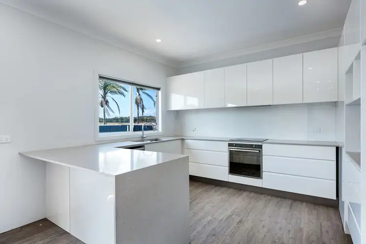 Sixth view of Homely house listing, 2 Merleview Street, Belmont NSW 2280