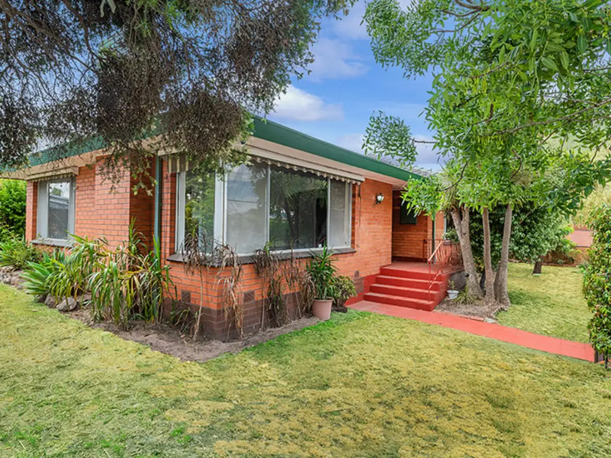 Main view of Homely house listing, 25 Southern Drive, Dingley Village VIC 3172