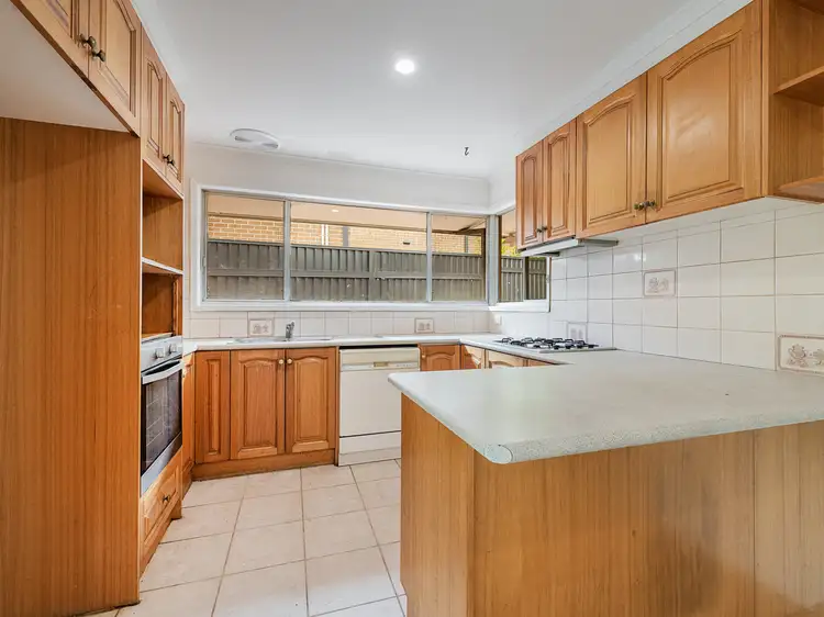 Fourth view of Homely house listing, 25 Southern Drive, Dingley Village VIC 3172