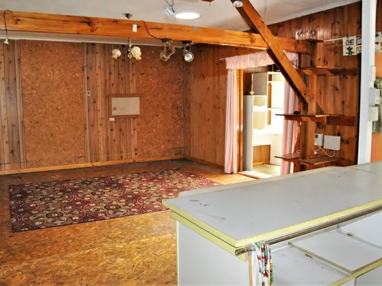 Third view of Homely house listing, 50 Bartel Boulevard, Victor Harbor SA 5211