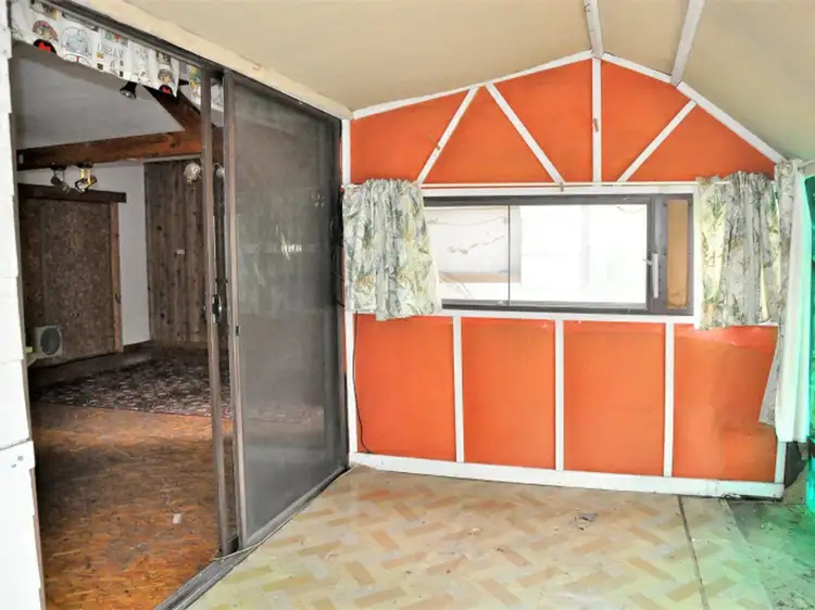 Fourth view of Homely house listing, 50 Bartel Boulevard, Victor Harbor SA 5211