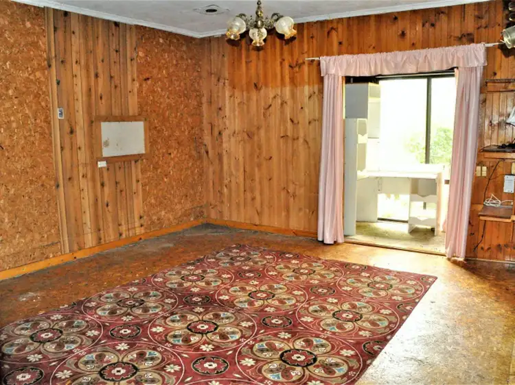 Seventh view of Homely house listing, 50 Bartel Boulevard, Victor Harbor SA 5211