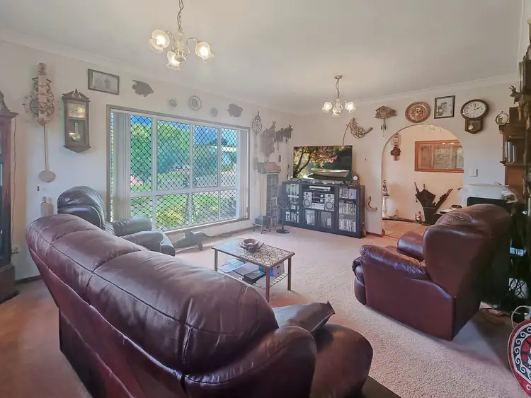 Third view of Homely house listing, Address available on request