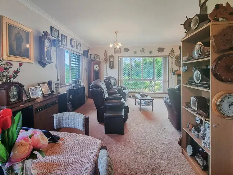 Fourth view of Homely house listing, Address available on request