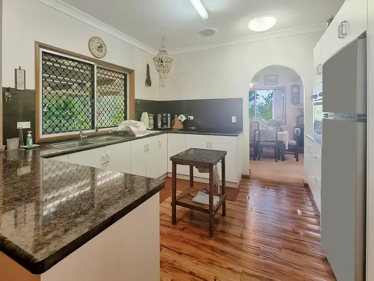Fifth view of Homely house listing, Address available on request