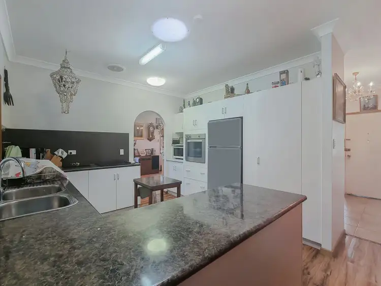 Sixth view of Homely house listing, Address available on request