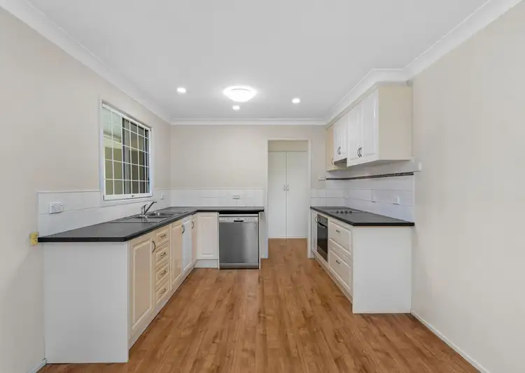 Third view of Homely house listing, 20 Burri Street, Taree NSW 2430
