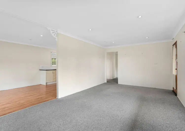 Fifth view of Homely house listing, 20 Burri Street, Taree NSW 2430