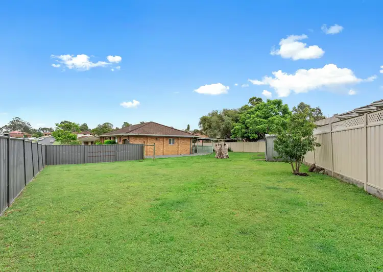 Sixth view of Homely house listing, 20 Burri Street, Taree NSW 2430