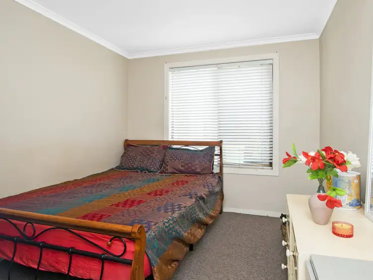 Fifth view of Homely unit listing, Unit 7/47 Fischer Street, Goonellabah NSW 2480