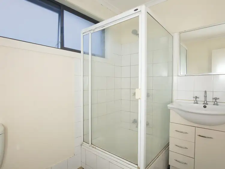 Sixth view of Homely unit listing, Unit 7/47 Fischer Street, Goonellabah NSW 2480