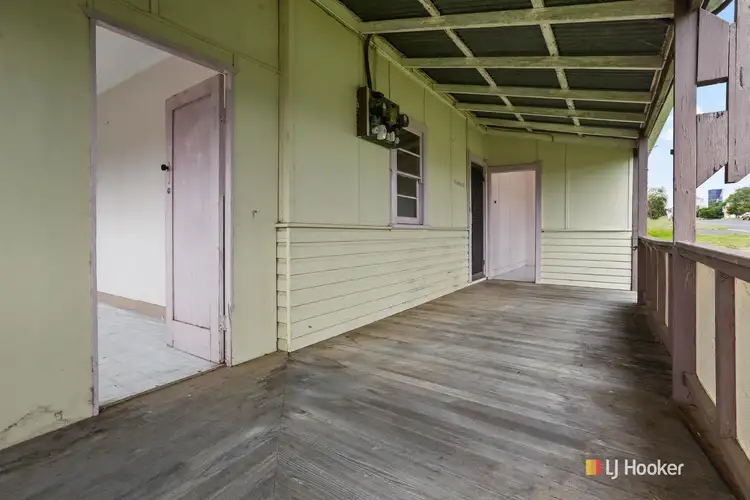 Seventh view of Homely house listing, 93 Loftus Street, Bemboka NSW 2550