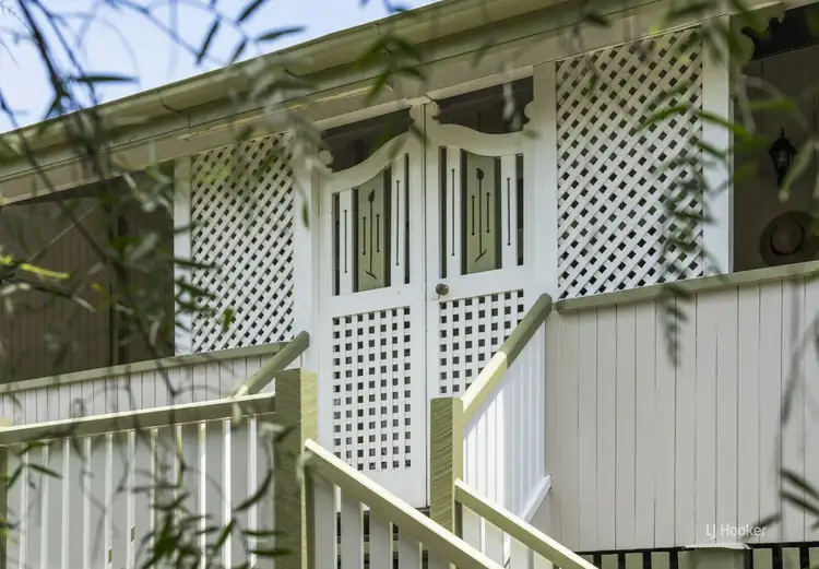 Third view of Homely house listing, 32 Barbour Street, Esk QLD 4312