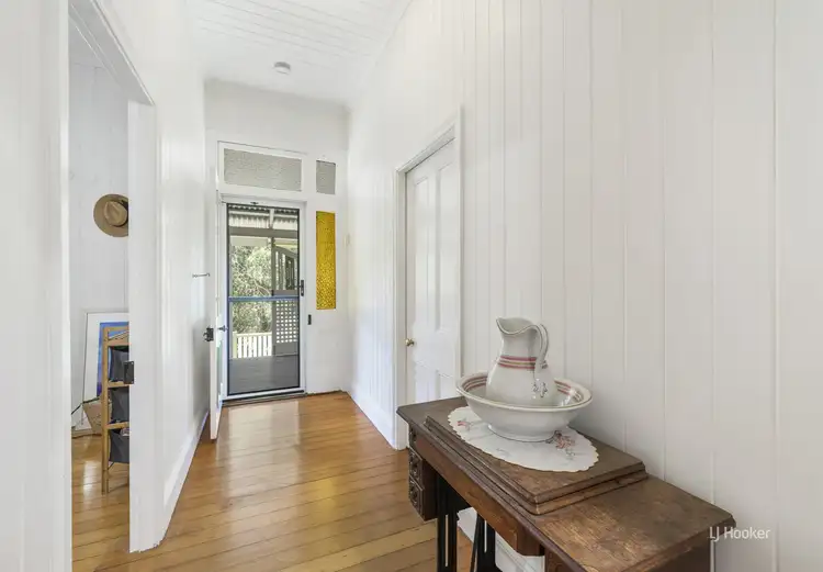 Sixth view of Homely house listing, 32 Barbour Street, Esk QLD 4312
