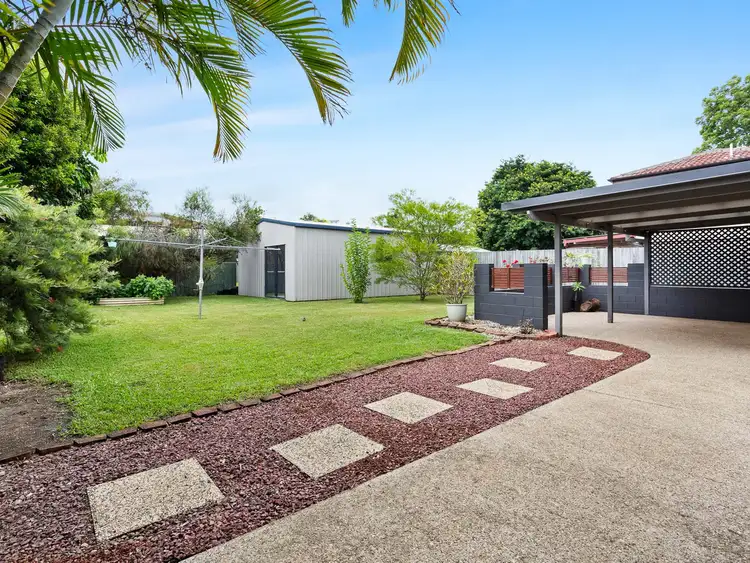 Main view of Homely house listing, 17 Ankaff Street, Lawnton QLD 4501