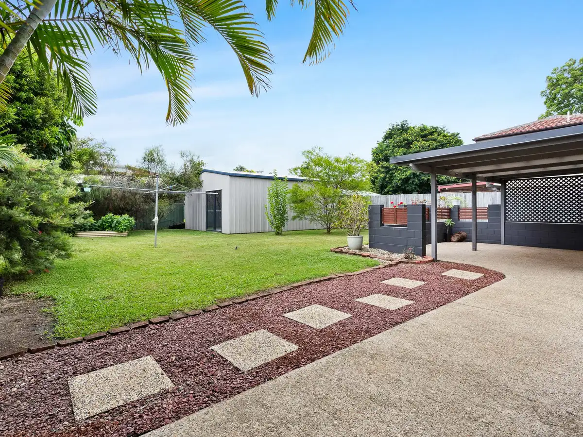 Main view of Homely house listing, 17 Ankaff Street, Lawnton QLD 4501