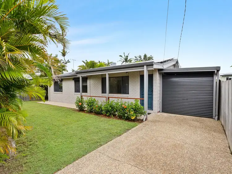 Second view of Homely house listing, 17 Ankaff Street, Lawnton QLD 4501