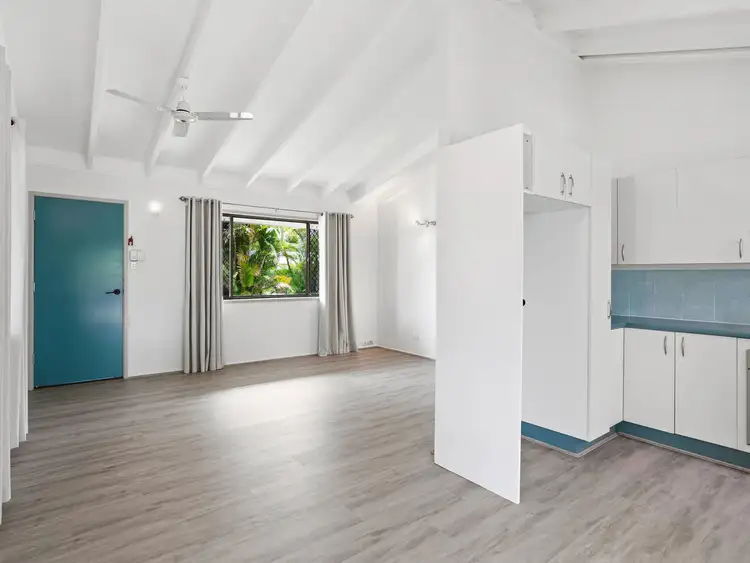 Fourth view of Homely house listing, 17 Ankaff Street, Lawnton QLD 4501