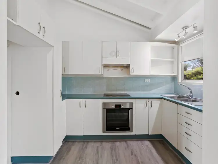 Fifth view of Homely house listing, 17 Ankaff Street, Lawnton QLD 4501
