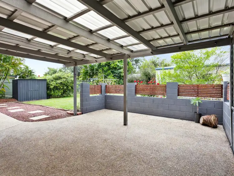 Sixth view of Homely house listing, 17 Ankaff Street, Lawnton QLD 4501