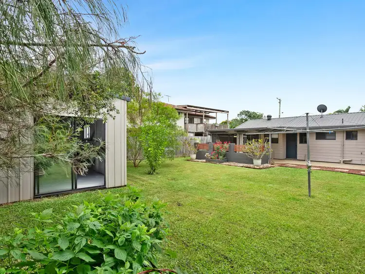 Seventh view of Homely house listing, 17 Ankaff Street, Lawnton QLD 4501