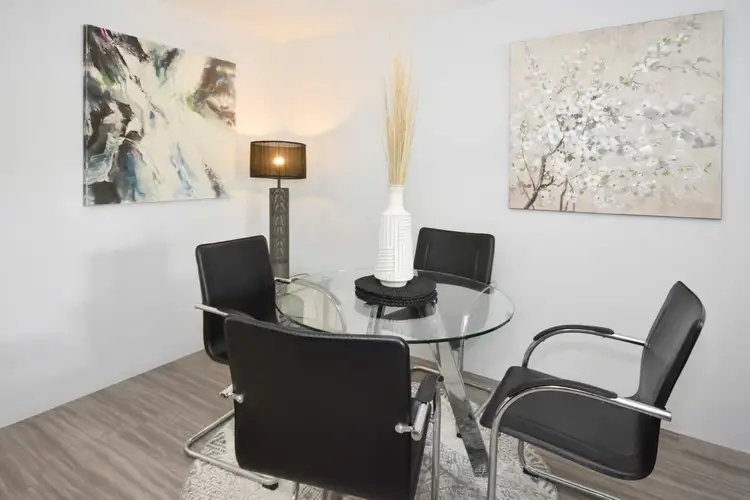 Third view of Homely unit listing, Unit 3/1682-1684 David Low Way, Coolum Beach QLD 4573