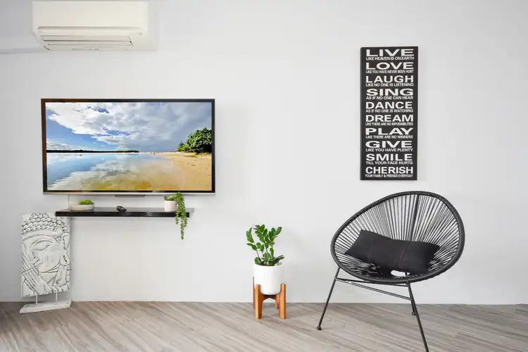 Fifth view of Homely unit listing, Unit 3/1682-1684 David Low Way, Coolum Beach QLD 4573
