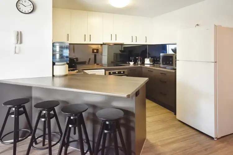 Sixth view of Homely unit listing, Unit 3/1682-1684 David Low Way, Coolum Beach QLD 4573