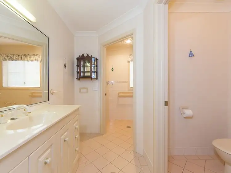 Fifth view of Homely house listing, 42A Thomas Mitchell Crescent, Sunshine Bay NSW 2536
