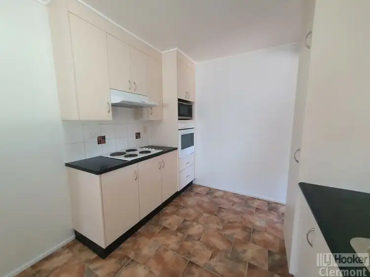 Fifth view of Homely house listing, 19 Monash Court, Clermont QLD 4721
